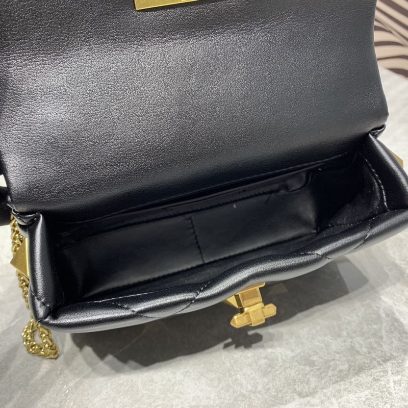 Valentino Satchel Bags